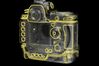 Nikon D3s