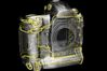 Nikon D3s