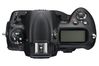 Nikon D3s