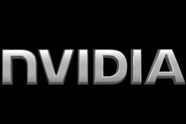 Microsoft og Nintendo ser fremover