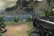 Cryengine 3 frigitt