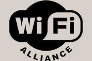 Ny Wi-Fi-spesifikasjon