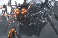 Brutal Legend