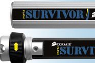 Corsair utvider utvalget