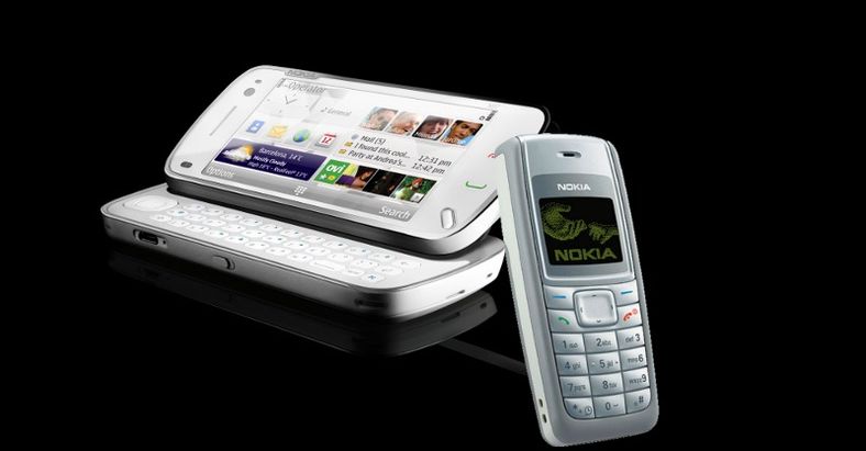 Du har krav på en bedre lånetelefon!