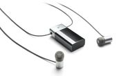 iRiver N20 2 GB