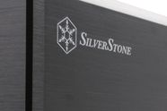 Silverstone GD03