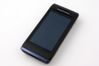 Sony Ericsson Aino