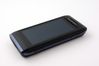 Sony Ericsson Aino