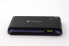 Sony Ericsson Aino