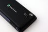 Sony Ericsson Aino