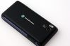 Sony Ericsson Aino