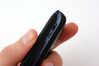 Sony Ericsson Aino