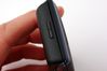 Sony Ericsson Aino