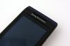 Sony Ericsson Aino