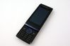 Sony Ericsson Aino