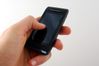 Sony Ericsson Aino