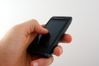 Sony Ericsson Aino