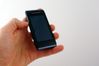 Sony Ericsson Aino