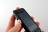 Sony Ericsson Aino
