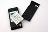 Sony Ericsson Aino