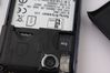 Sony Ericsson Aino