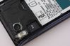 Sony Ericsson Aino