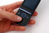Sony Ericsson Aino