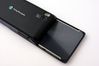 Sony Ericsson Aino