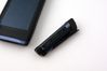 Sony Ericsson Aino