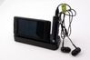 Sony Ericsson Aino