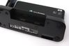 Sony Ericsson Aino