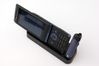 Sony Ericsson Aino