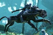 James Cameron's Avatar