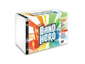 Band Hero