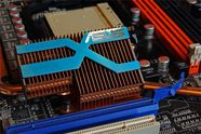 Asus M4A79T Deluxe