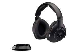 Sennheiser RS 160