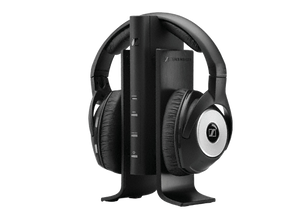 Sennheiser RS 170