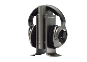 Sennheiser RS 180