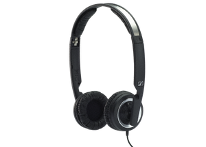 Sennheiser PX 200-II