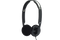 Sennheiser PX 100-II