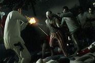 Left 4 Dead 2