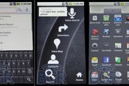 Se Android 2.0
