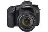 Canon EOS 7D