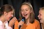Videoanmeldelse: Disney Sing It: Pop Hits