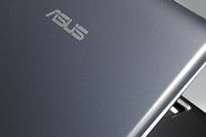 Asus er mest miljøvennlig