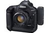 Canon EOS 1D Mark IV