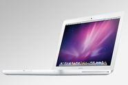 Macbook blir overhalt