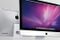 Fire nye Imac-modeller