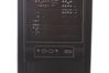 Xigmatek Midgard